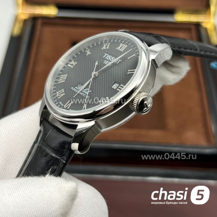Часы Tissot Le Locle (20291)