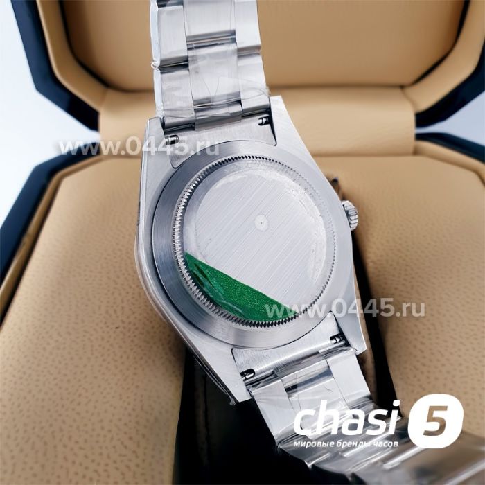 Часы Rolex Explorer - Дубликат (20294)