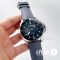 Часы Panerai Luminor Submersible (20298)