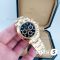 Часы Rolex Daytona (02029)