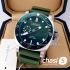Часы Panerai Luminor Submersible (20303)