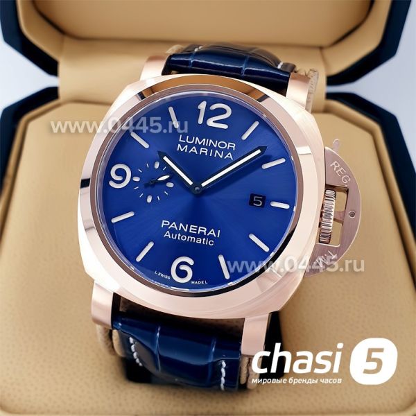 Часы Panerai Luminor (20304)
