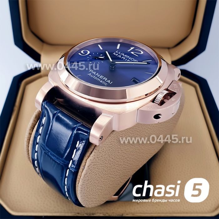 Часы Panerai Luminor (20304)