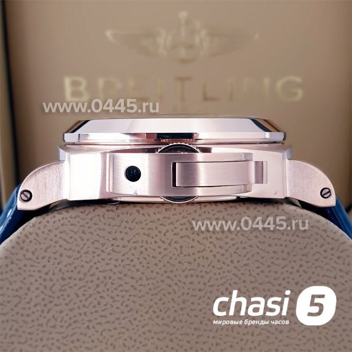 Часы Panerai Luminor (20304)