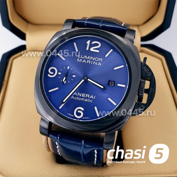 Часы Panerai Luminor (20305)