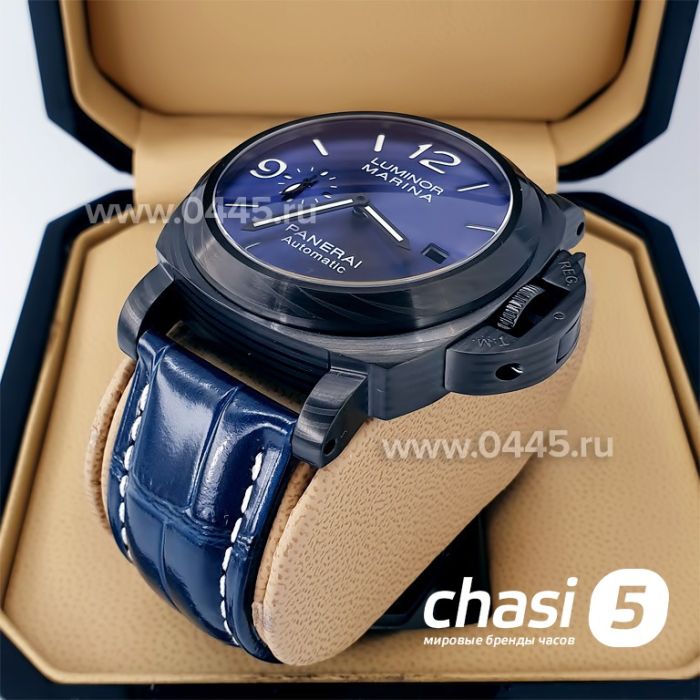 Часы Panerai Luminor (20305)
