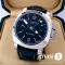 Часы Panerai Luminor GMT (20306)