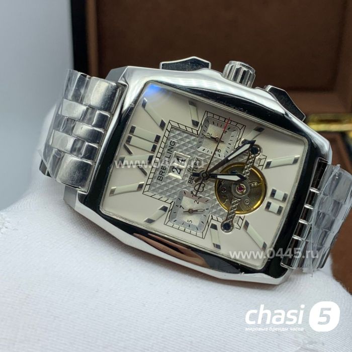 Часы Breitling (20307)