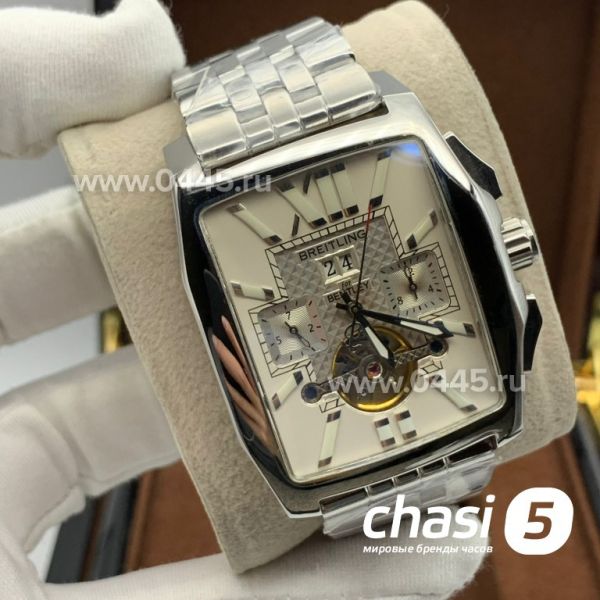 Часы Breitling (20307)