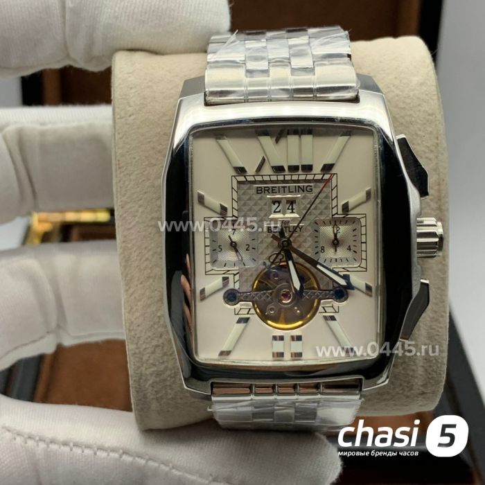 Часы Breitling (20307)