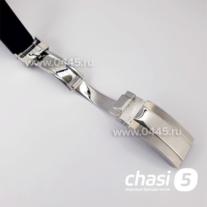 Часы Rolex Daytona (20309)