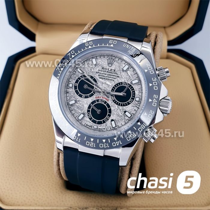 Часы Rolex Daytona (20309)