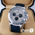 Часы Rolex Daytona (20309)