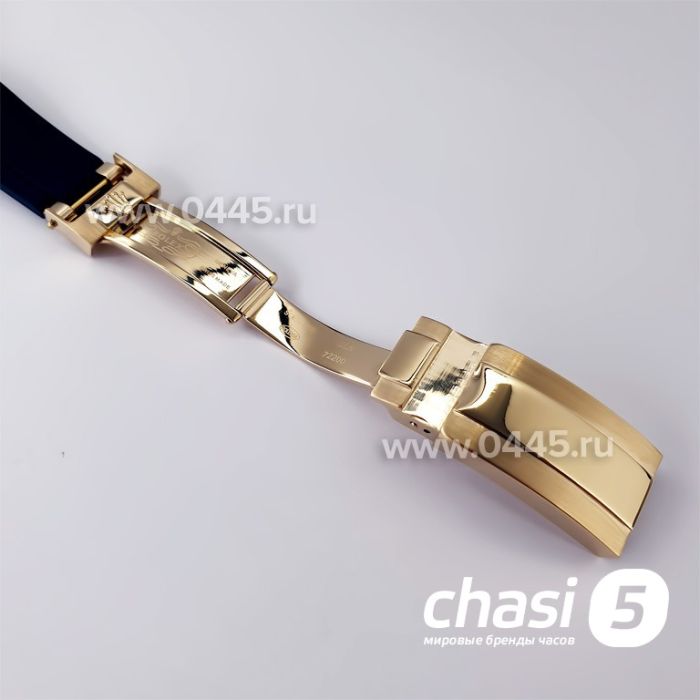 Часы Rolex Daytona (20310)