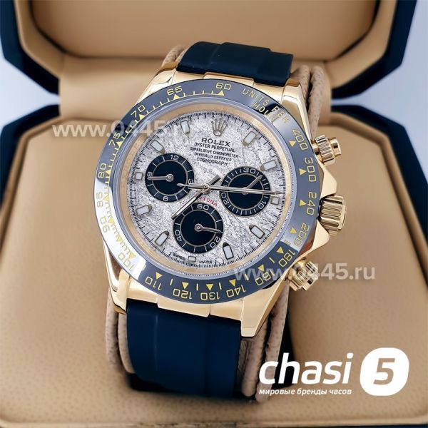 Часы Rolex Daytona (20310)