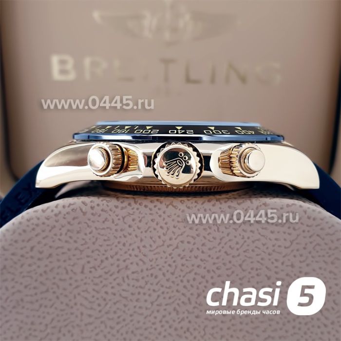 Часы Rolex Daytona (20310)