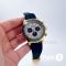 Часы Rolex Daytona (20310)