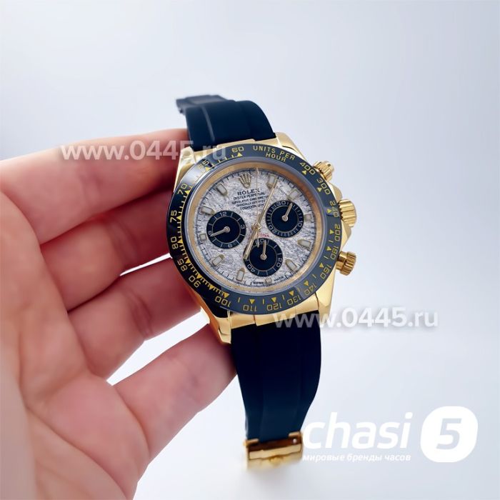 Часы Rolex Daytona (20310)