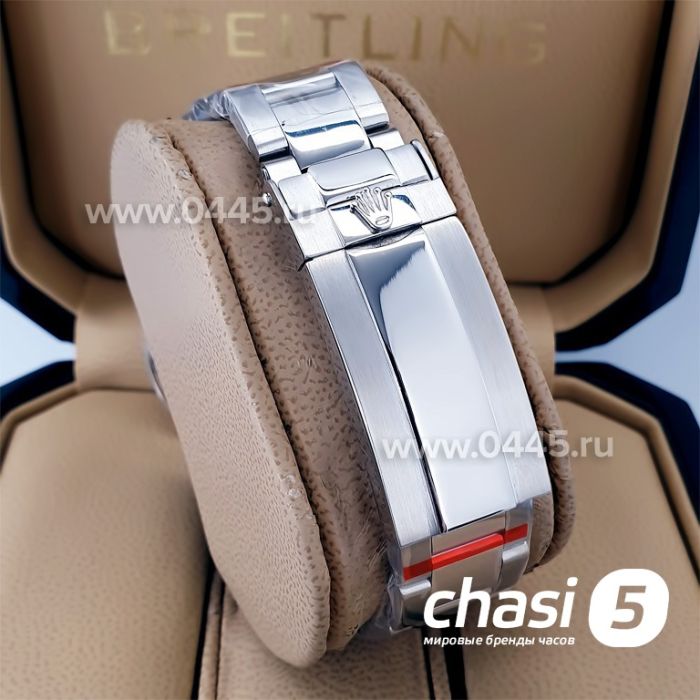 Часы Rolex Daytona (20312)