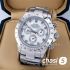Часы Rolex Daytona (20312)
