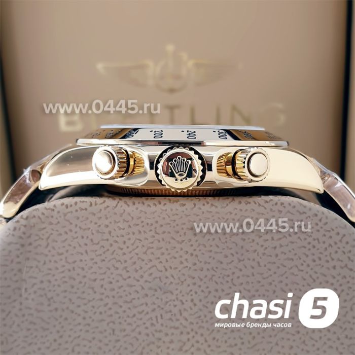 Часы Rolex Daytona (20313)