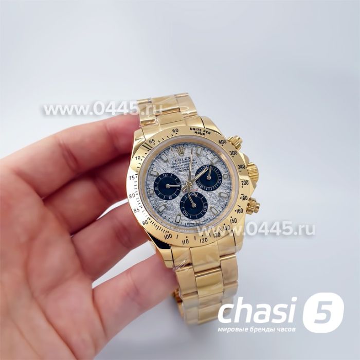 Часы Rolex Daytona (20313)