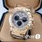 Часы Rolex Daytona (20313)