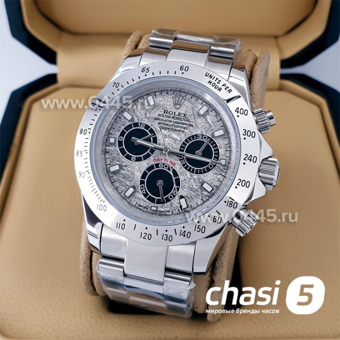Часы Rolex Daytona (20314)