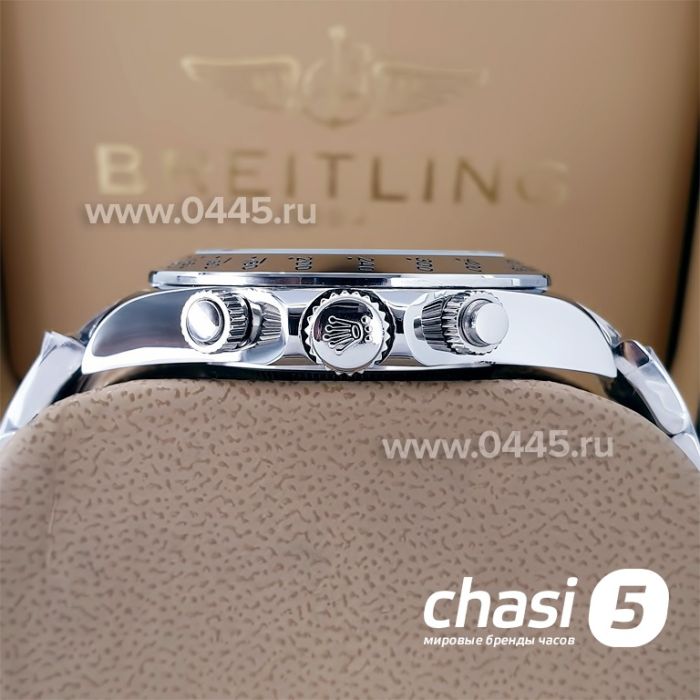 Часы Rolex Daytona (20314)