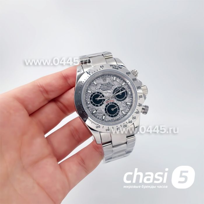 Часы Rolex Daytona (20314)