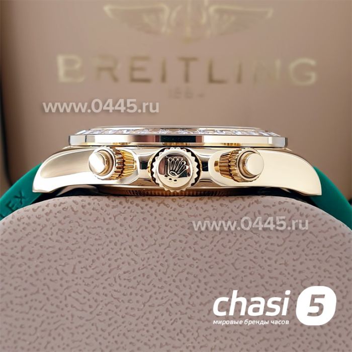 Часы Rolex Daytona (20315)