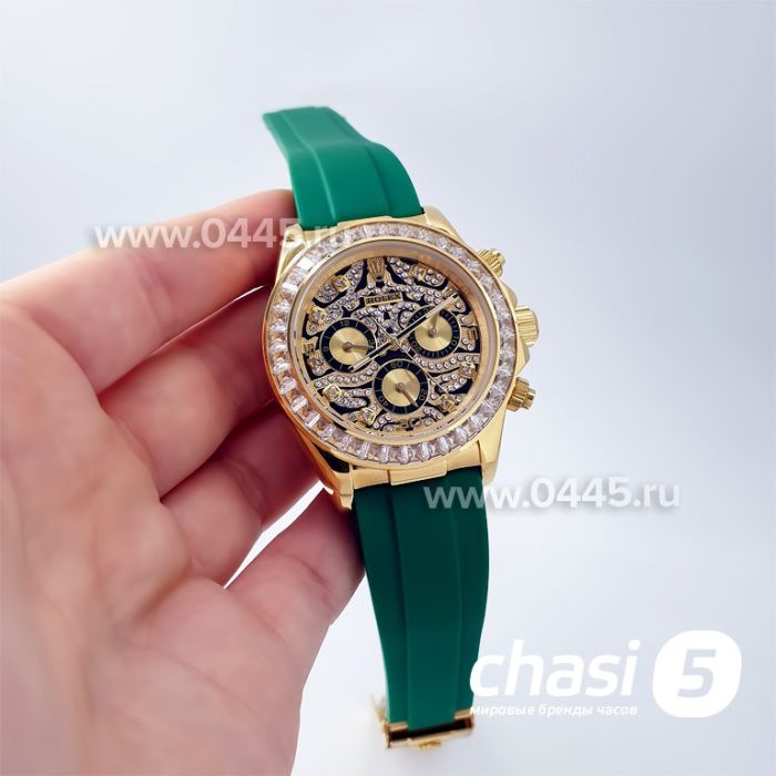 Часы Rolex Daytona (20315)