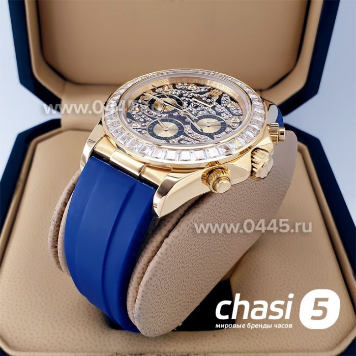 Часы Rolex Daytona (20316)