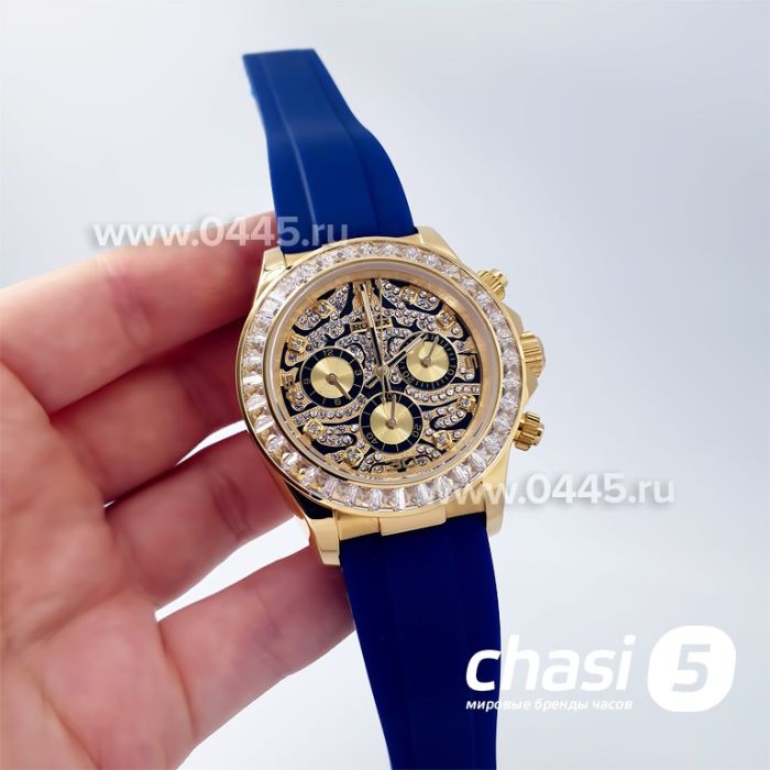 Часы Rolex Daytona (20316)