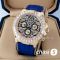 Часы Rolex Daytona (20316)