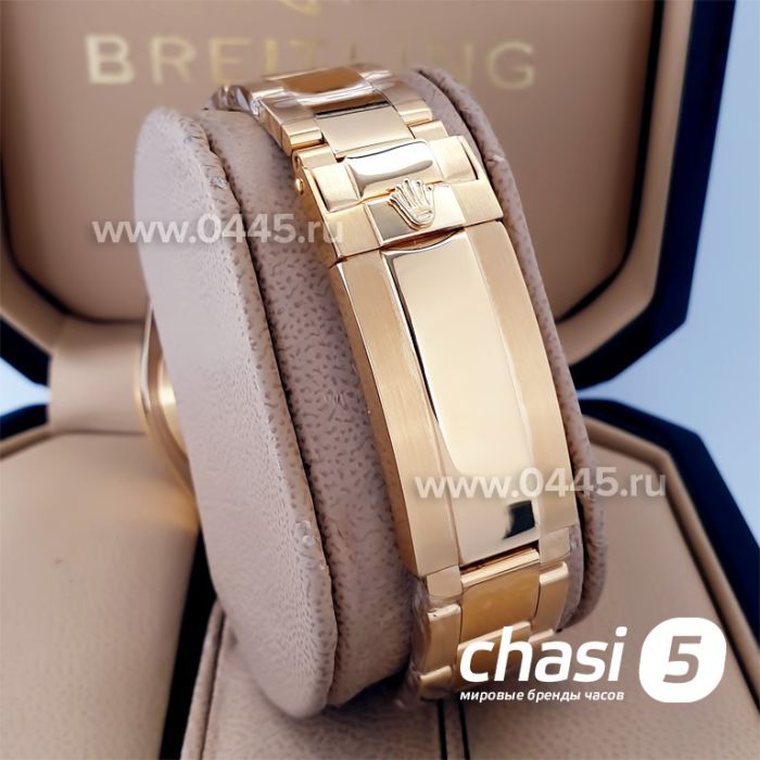 Часы Rolex Daytona (20317)