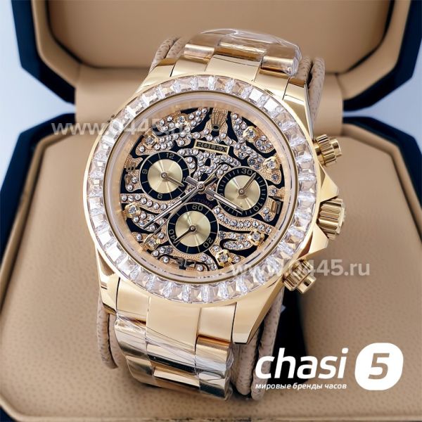 Часы Rolex Daytona (20317)