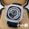 Часы SEVENFRIDAY Industrial (20329)