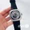 Часы SEVENFRIDAY Industrial (20329)