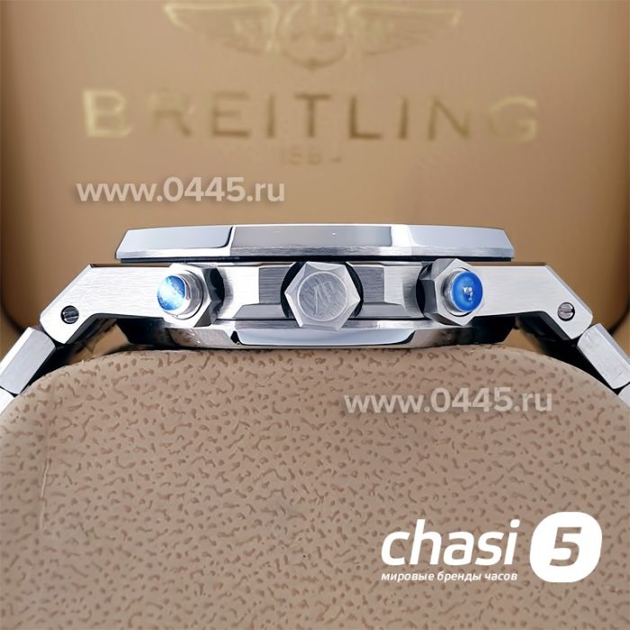 Часы Audemars Piguet Royal Oak (20330)