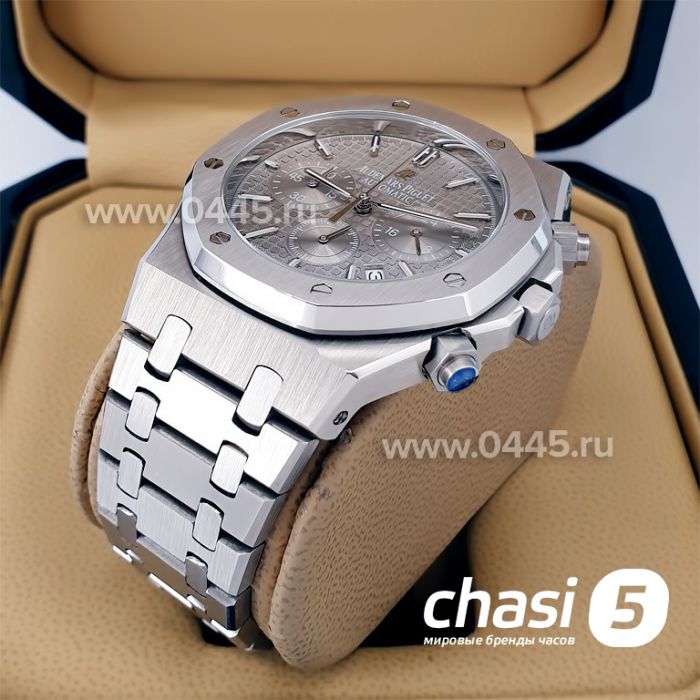 Часы Audemars Piguet Royal Oak (20330)
