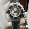 Часы Audemars Piguet (20331)