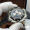 Часы Audemars Piguet (20331)