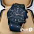 Часы HUBLOT Classic Fusion (20332)