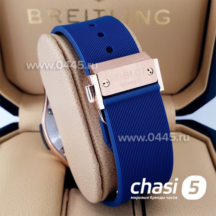 Часы HUBLOT Classic Fusion (20333)