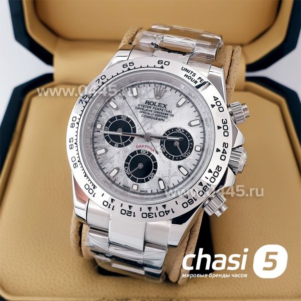 Часы Rolex Daytona (20336)