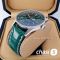 Часы Breitling Navitimer - Дубликат (20343)