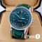 Часы Breitling Navitimer - Дубликат (20343)