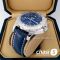 Часы Breitling Colt - Дубликат (20346)