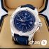 Часы Breitling Colt - Дубликат (20346)